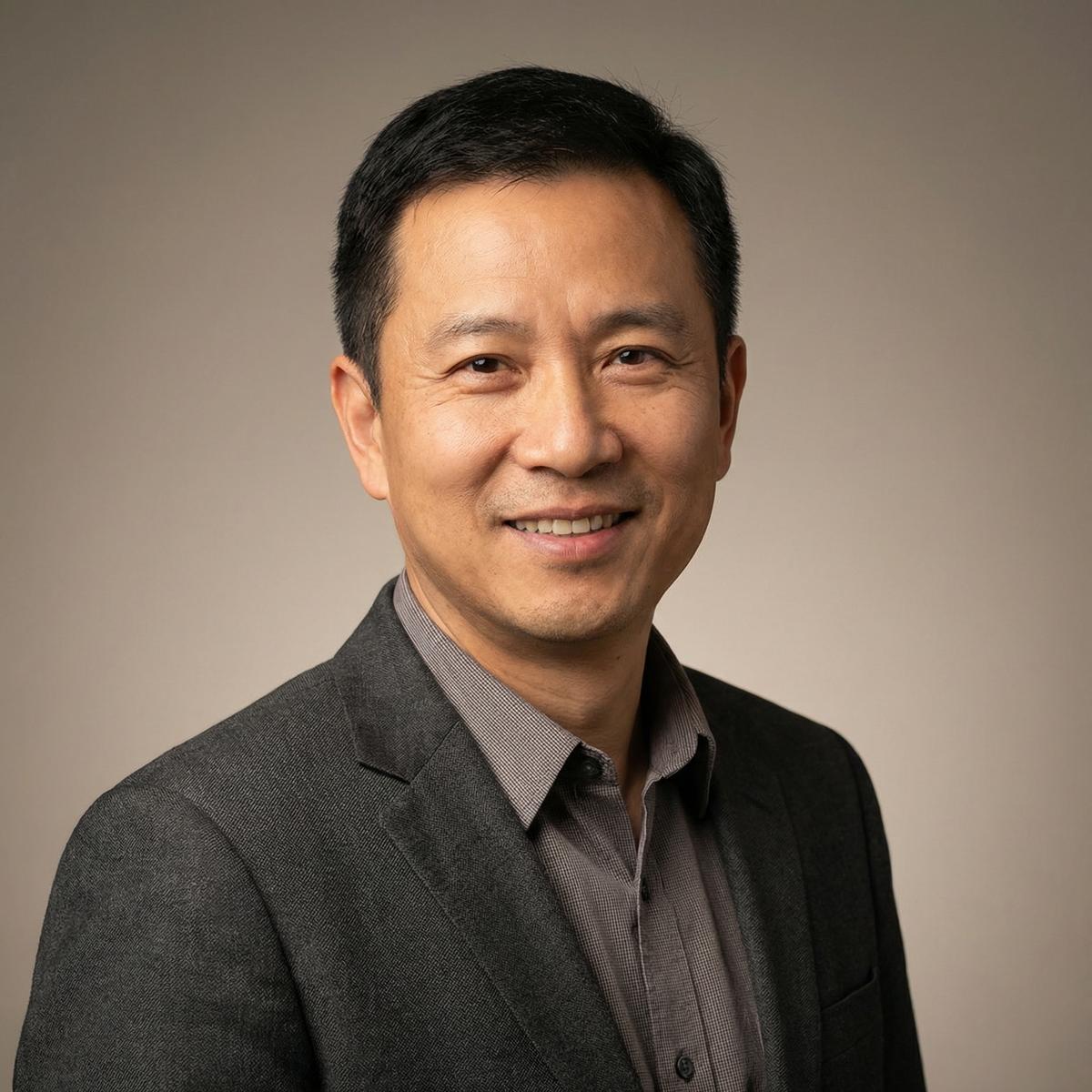 福利导航影视导演顾问陈思远