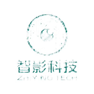 福利导航合作品牌智影科技