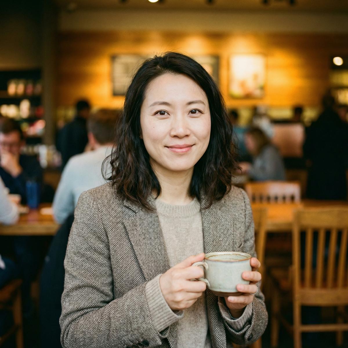 福利导航用户婷婷